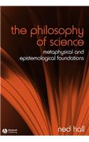 The Philosophy of Science