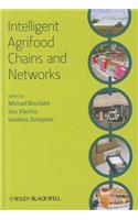 Intelligent Agrifood Chains and Networks