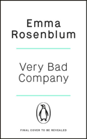 Very Bad Company