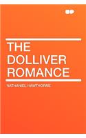 The Dolliver Romance