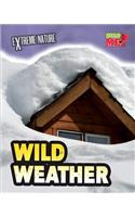 Wild Weather: (Extreme Nature)