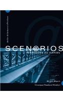 Scen@rios: Pedagogies Du Virtuel