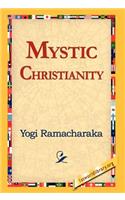 Mystic Christianity