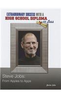 Steve Jobs