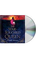 Star-Touched Queen