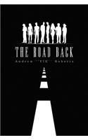 Road Back