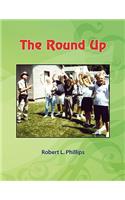 The Round Up