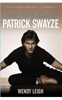 Patrick Swayze