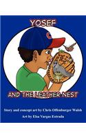 Yosef and the Leather Nest