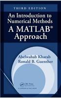 Introduction to Numerical Methods