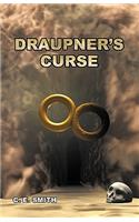 Draupner's Curse