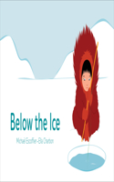 Below the Ice