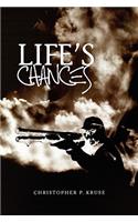 Life's Chances