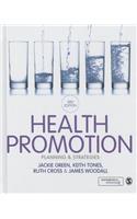 Health Promotion