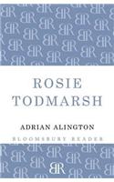 Rosie Todmarsh