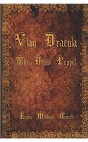 Vlad Dracula