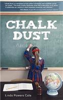 Chalk Dust