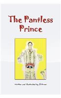 The Pantless Prince