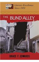 Blind Alley