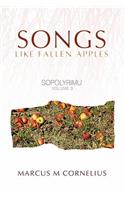 Sopolyrimu Volume 3