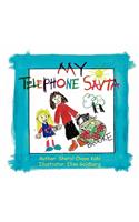 My Telephone Savta