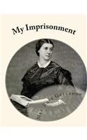 My Imprisonment