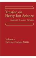 Treatise on Heavy-Ion Science