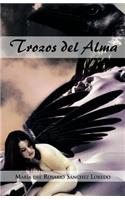 Trozos del Alma