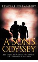 Son's Odyssey