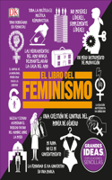 El Libro del Feminismo