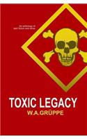 Toxic Legacy