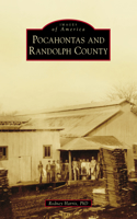 Pocahontas and Randolph County