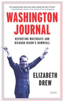 Washington Journal