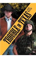 Trouble in Texas: (English)