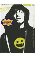 Twelfth Grade Kills