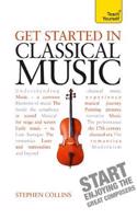 Get Started In Classical Music