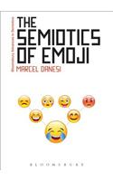 Semiotics of Emoji