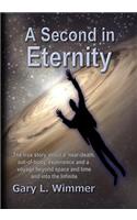 Second in Eternity