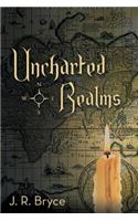 Uncharted Realms
