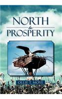 North to Prosperity