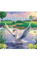 The Ugly Duckling