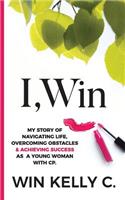 I, Win