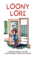 Loony Lori