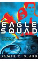 Eagle Squad