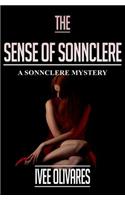 The Sense of Sonnclere