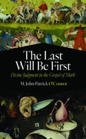 Last Will Be First