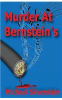 Murder At Bernstein's