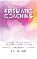 Prismatic Coaching