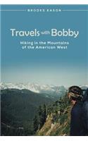Travels with Bobby