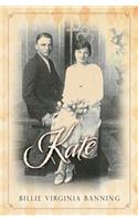 Kate